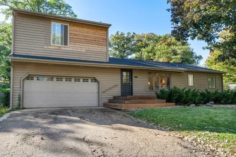 4848 Arlington Drive Hopkins MN 55343
