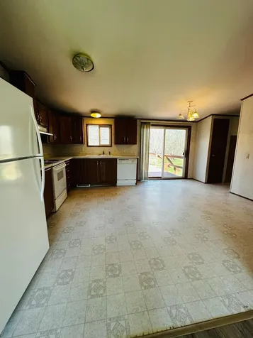2882 28 5/16 Avenue Birchwood WI 54817