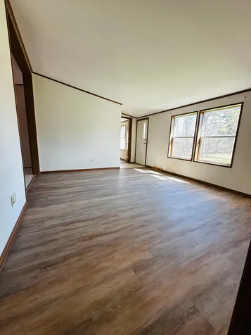 2882 28 5/16 Avenue Birchwood WI 54817