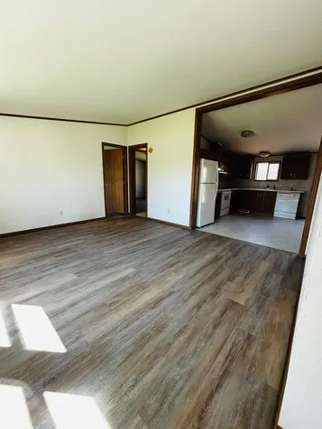 2882 28 5/16 Avenue Birchwood WI 54817