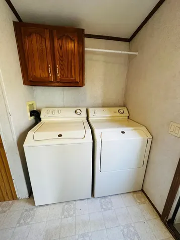 2882 28 5/16 Avenue Birchwood WI 54817