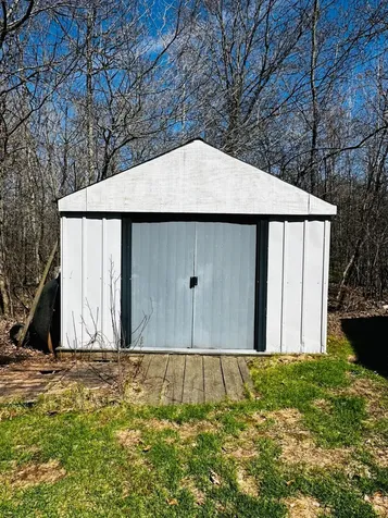2882 28 5/16 Avenue Birchwood WI 54817