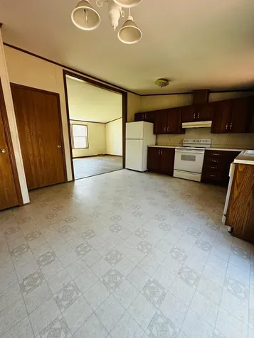 2882 28 5/16 Avenue Birchwood WI 54817