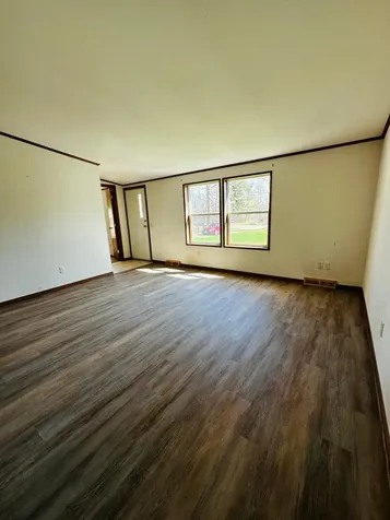 2882 28 5/16 Avenue Birchwood WI 54817