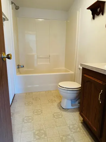 2882 28 5/16 Avenue Birchwood WI 54817