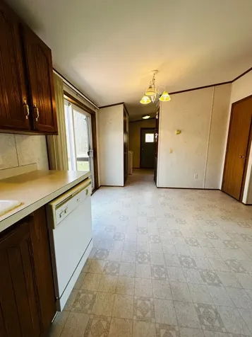 2882 28 5/16 Avenue Birchwood WI 54817