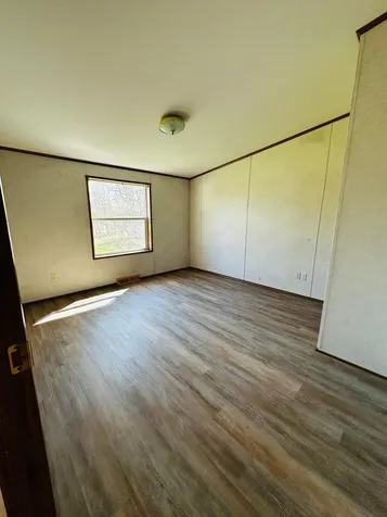 2882 28 5/16 Avenue Birchwood WI 54817