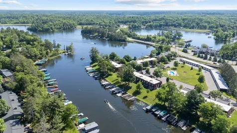 8124 Channel View Nisswa MN 56468