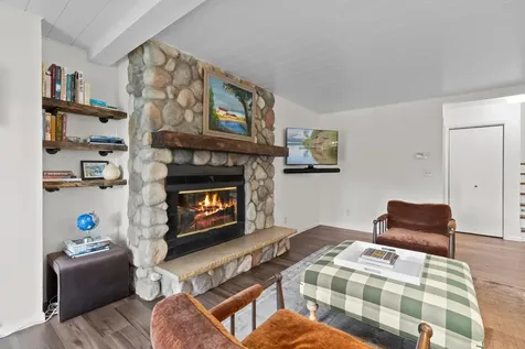 8124 Channel View Nisswa MN 56468