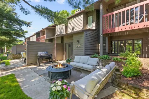 8124 Channel View Nisswa MN 56468