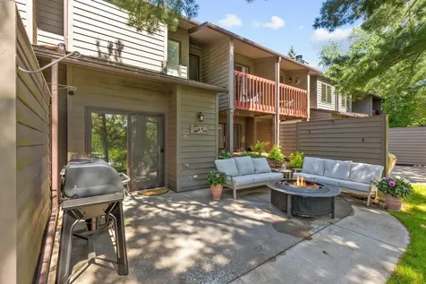8124 Channel View Nisswa MN 56468
