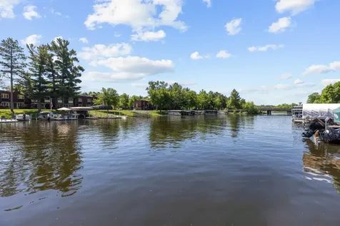 8124 Channel View Nisswa MN 56468