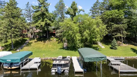 8124 Channel View Nisswa MN 56468