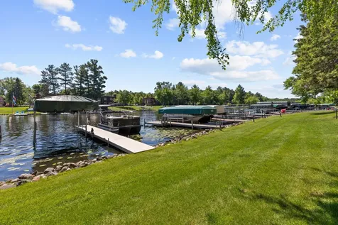 8124 Channel View Nisswa MN 56468