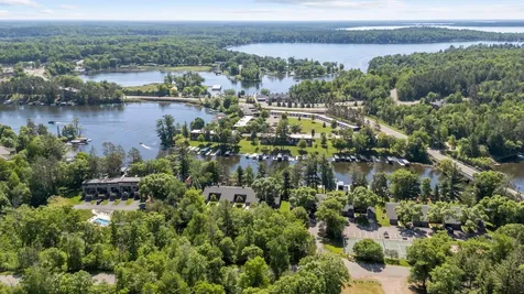 8124 Channel View Nisswa MN 56468
