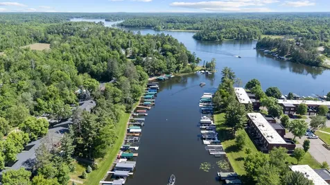 8124 Channel View Nisswa MN 56468