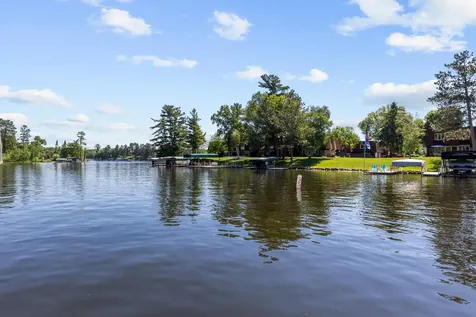 8124 Channel View Nisswa MN 56468