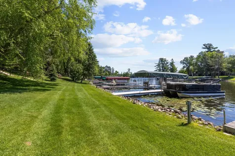 8124 Channel View Nisswa MN 56468