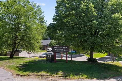8124 Channel View Nisswa MN 56468