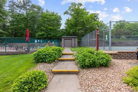8124 Channel View Nisswa MN 56468
