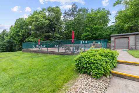 8124 Channel View Nisswa MN 56468