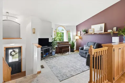 1109 Pond View Drive Braham MN 55006