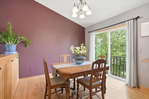 1109 Pond View Drive Braham MN 55006
