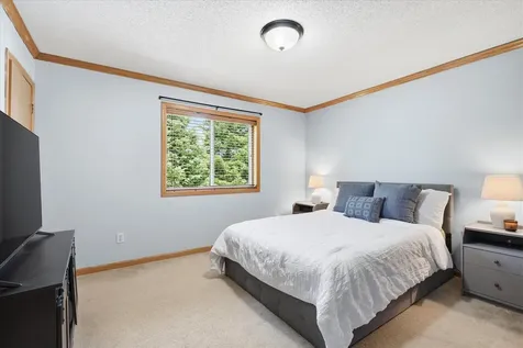 1109 Pond View Drive Braham MN 55006