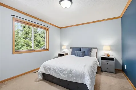 1109 Pond View Drive Braham MN 55006