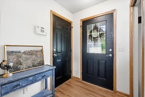 1109 Pond View Drive Braham MN 55006
