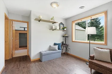 1109 Pond View Drive Braham MN 55006