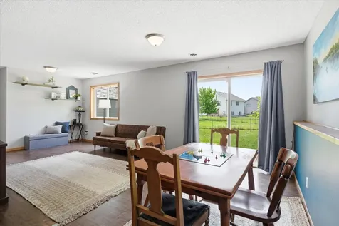 1109 Pond View Drive Braham MN 55006