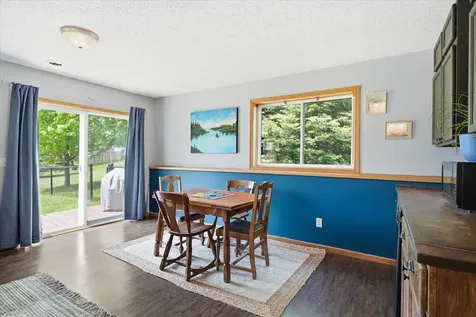 1109 Pond View Drive Braham MN 55006