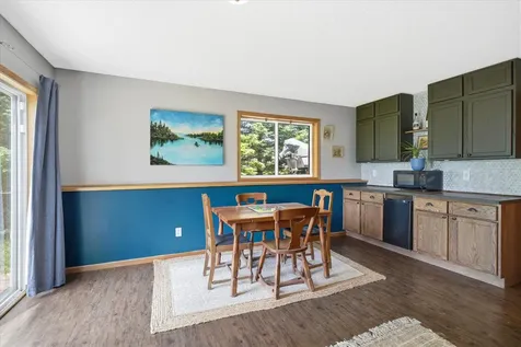 1109 Pond View Drive Braham MN 55006