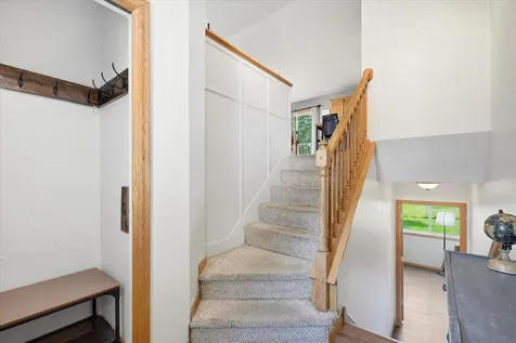 1109 Pond View Drive Braham MN 55006