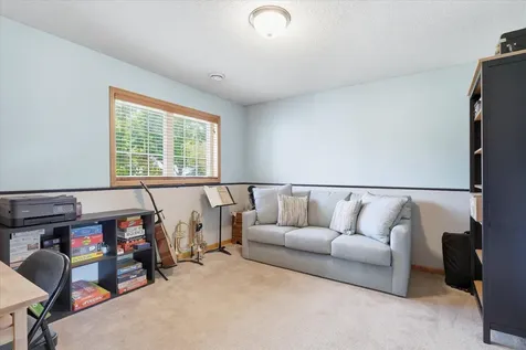 1109 Pond View Drive Braham MN 55006