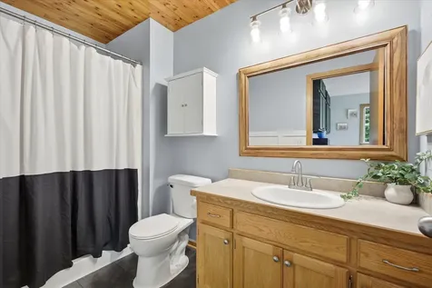 1109 Pond View Drive Braham MN 55006