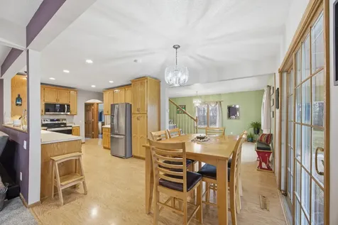 24389 70th Avenue N Hawley MN 56549