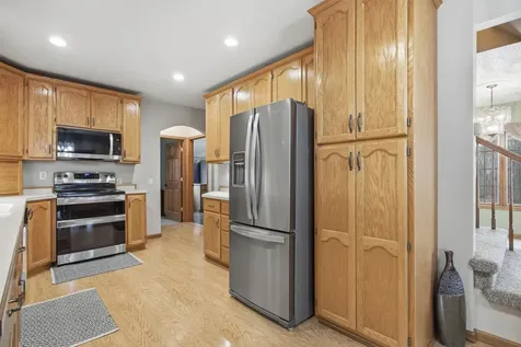 24389 70th Avenue N Hawley MN 56549