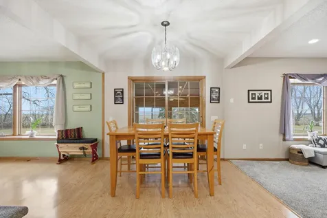 24389 70th Avenue N Hawley MN 56549