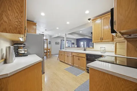 24389 70th Avenue N Hawley MN 56549