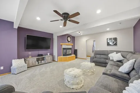 24389 70th Avenue N Hawley MN 56549