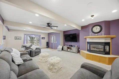 24389 70th Avenue N Hawley MN 56549