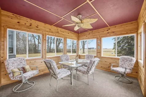 24389 70th Avenue N Hawley MN 56549