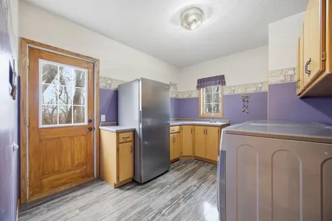 24389 70th Avenue N Hawley MN 56549