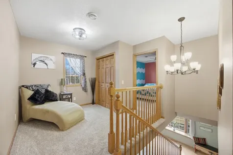 24389 70th Avenue N Hawley MN 56549