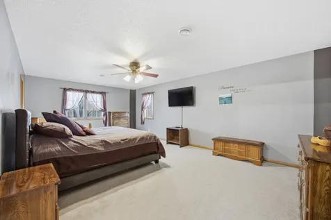 24389 70th Avenue N Hawley MN 56549