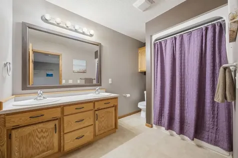 24389 70th Avenue N Hawley MN 56549
