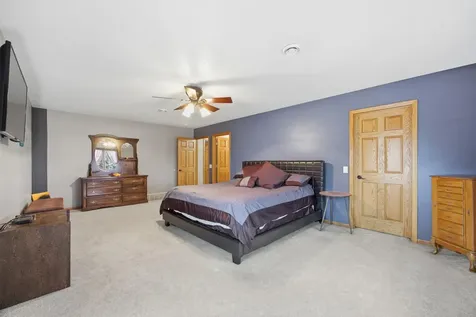 24389 70th Avenue N Hawley MN 56549