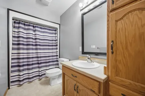 24389 70th Avenue N Hawley MN 56549